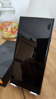 🟢 Samsung Galaxy S22 Ultra 12/256 GB – TOP STAV 🟢 - 4