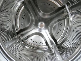 Použitá pračka Electrolux EW6S347S se zárukou - 4