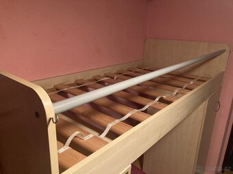 Postel - 4