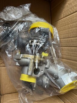 Turbo pro TSi 1.2 81 kW - 4