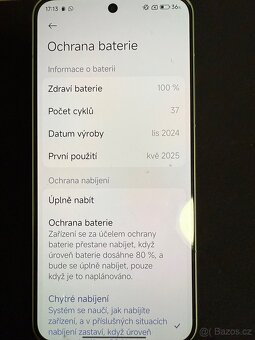 Xiaomi 15 256GB - 4