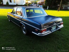 Mercedes-Benz W 109-300 SEL - 4