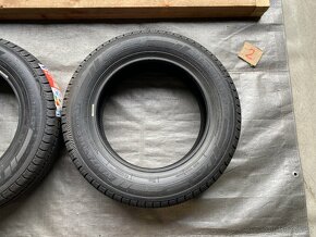 175 75 16C GtRadial, pneu letní, nové, 2ks - 4