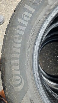 185/65R15 - 4