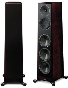 PARADIGM FOUNDER 120H - 4