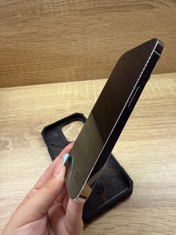 Apple IPhone 14 pro - 4