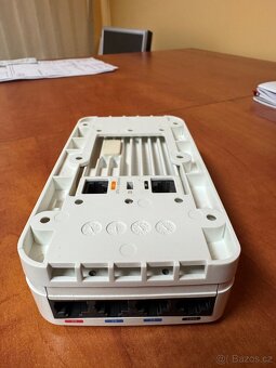 Aruba IAP-205H Access Point APINH205 - 4