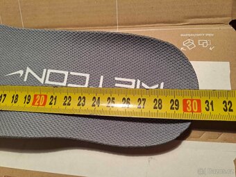 Nové boty NIKE METCON 8 velikost 46 - 4