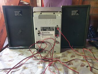 Philips MC-120 - 4