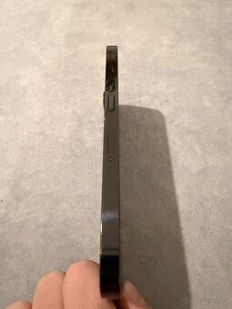 iPhone 14 Pro 256 GB, Space Black - 4