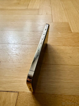 iPhone 14 PRO Gold 128GB - 4