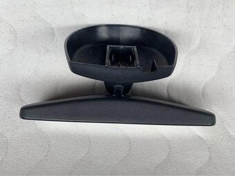 Vnitřní zpětně zrcátko Nissan Qashqai, Juke - 4