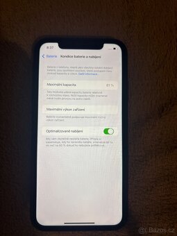 IPhone Xr - 4
