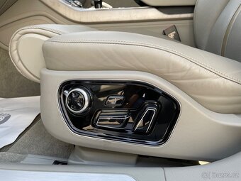 Audi A8L 4.0 TFSI Quattro 81000km 320kw - 4