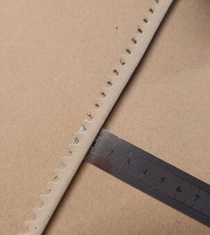 Rámeček na obuv - 4