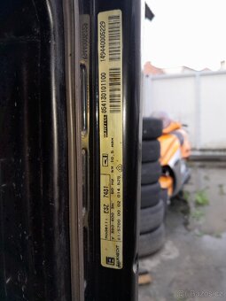 Vestavná veliká horkovzdušná trouba a varná deska Bauknecht - 4