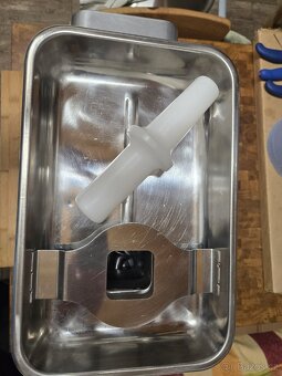 Řeznické potřeby - 4