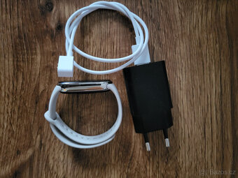 Xiaomi Mi Band 8 Champagne Gold - 4