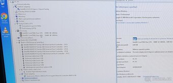Staré pc na net pro nenáročné s Windows 7. - 4