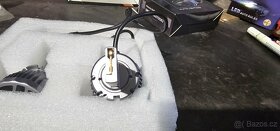 led xenon D4R D4S n6000K - 4