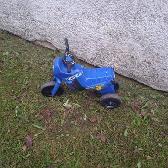 Mix věci pro deti - 4