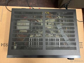 ONKYO RECEIVER TX-7530 - 4