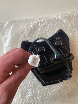 Led světlo KTM exc - 4