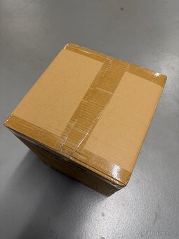 NOVÝ NICEBOY Party Boom 80W - 4