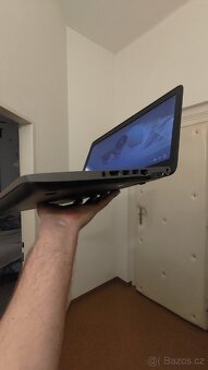 Hp EliteBook  840 - 4