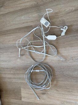 Led pásek -Yeelight LED Lightstrip Plus + prodloužení - 4