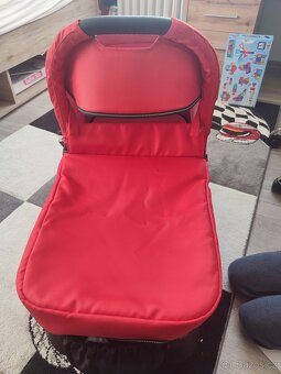 Korba easywalker - 4