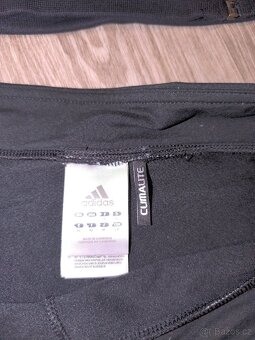 Mix dámských věcí 16ks - 4