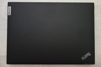 LENOVO ThinkPad T14 Gen3 - 4
