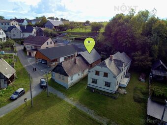 Prodej Rodinný dům, 69㎡ - 4