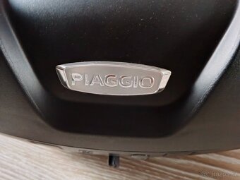 Piaggio - 4