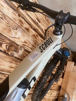 CTM Scroll Xpert 29 L - 4