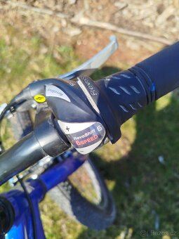 Kolo dětské 5-7 let - 4