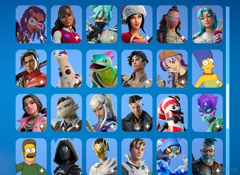 prodám učet fn - 4