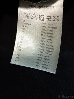 Trička pro nejlepší kamarádky - 4