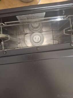 Kávovar nepoužívaný - 4