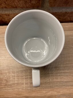 RETRO DĚTSKÝ HRNEČEK - 4