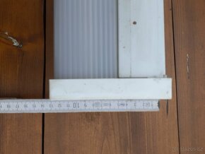 Zářivkové svítidlo - 4