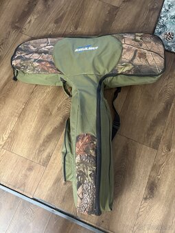 Excalibur ExoMax - 4