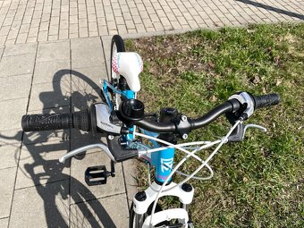 24" dívčí kolo Rock Machine Catherine - 4