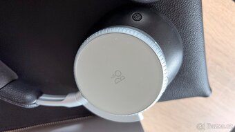 Bang & Olufsen Beoplay H100 Infinite Black - 4