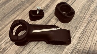 Představec FSA Acr 90 mm - 4