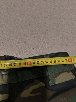 Dětská polní souprava - 4