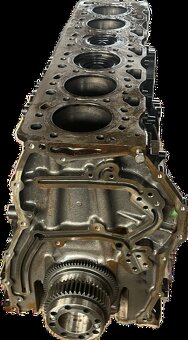 Ford motor GC46 6011 AA - 4