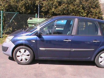 renault scenic - 4