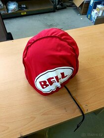 Helma Bell - 4